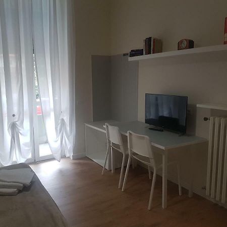 Affittacamere La Scala 레코 외부 사진